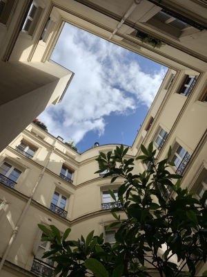 Photo cour.jpeg